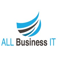 All Business It