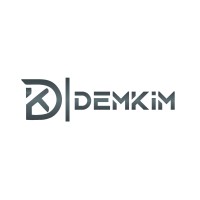 Demkim Chemistry logo - Similar company to Benntmond