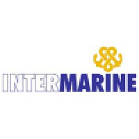 Intermarine Ltd logo - Similar company to Ottaway Engineering Limited