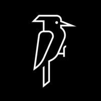 Woody Construct Ltd logo - Similar company to Luggar Group