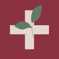 MedicRise logo - Similar company to Neo Centrum