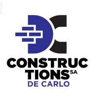 DC Constructions SA / Icogne-Montana