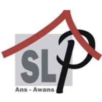 Société de Logements du Plateau logo - Similar company to Hendrix Immobilier D'Entreprise