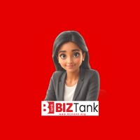 Veni by Biztank logo - Similar company to Wavelength Consult