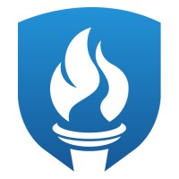 Community Consolidated School District 59 logo - Similar company to Township High School District 211