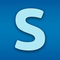 Salixe logo - Similar company to Mediakawa