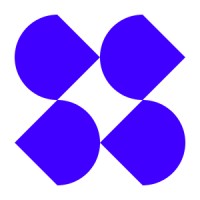 Hamby Media logo - Similar company to Creative Cannon