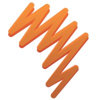 Thundafund logo - Similar company to Tip4Change