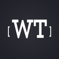 Worker Thread logo - Similar company to Info Sphere Education Pty Ltd