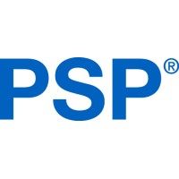 Porges, Siklóssy & Partner GmbH | Executive Search logo - Similar company to Giritech