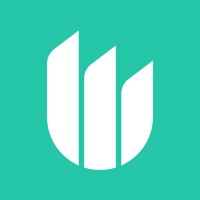 Gemeentejob.be logo - Similar company to Creat Aankoopcentrale