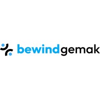 Bewindgemak logo - Similar company to Bewindconnect