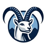 Ibex Investment Insights logo - Similar company to Cobalt Beach Ltd