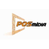 Posmidia