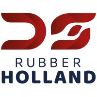 DG Rubber Holland logo - Similar company to Belship