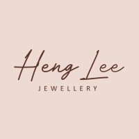 Heng Lee Jewellery logo - Similar company to George Official