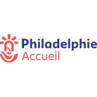 PHILADELPHIE ACCUEIL logo - Similar company to New Zealand Services