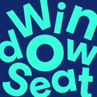 WindowSeat