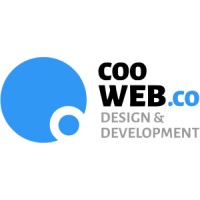 CooWeb LLC logo - Similar company to Kontroll