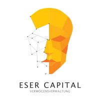 ESER Realitäten GmbH