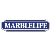 MARBLELIFE logo - Similar company to Taptivate