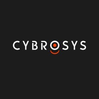 Cybrosys Inc logo - Similar company to Flotilla Technologies