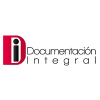 Documentación Integral logo - Similar company to Sisdoc Gestión Documental