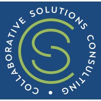 Collaborative Solutions Consulting logo - Similar company to Kento