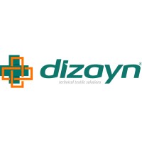 Dizayn Medikal logo - Similar company to Aysak - Dünya Arama Kurtarma Medikal Sağlık Derneği
