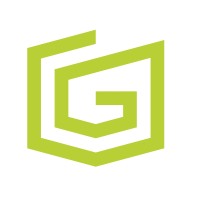 Geotermia Polska Sp. z o.o. logo - Similar company to Chemat Sp. Z O.O.