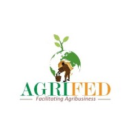 Agribusiness Value Chain Federation, Ghana logo - Similar company to Agritech Founders Diary