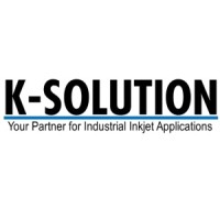 株式会社K-SOLUTION（K-Solution Co., Ltd.） logo - Similar company to Kiko Sewing Machine Inc.