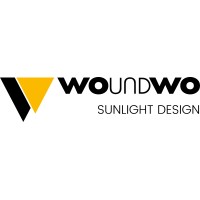 WO&WO Sonnenlichtdesign GmbH & Co KG logo - Similar company to Sas-Tcb