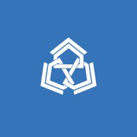 Trinity Group Realty logo - Similar company to Trinity Realty Group