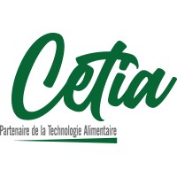CETIA- Centre Technique de l'Industrie Agro-alimentaire logo - Similar company to Cetia