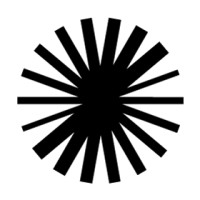 Sentripetal logo - Similar company to Makmac