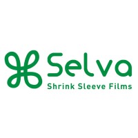 Selva Srl logo - Similar company to Anhui William Cnc Technonlogy Co., Ltd.