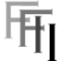Ffii