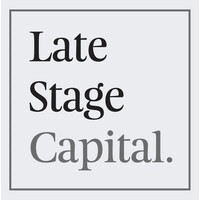 Late Stage Capital