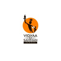 Vidyaa-O-Samman Kendra logo - Similar company to Helixbeat Marketing