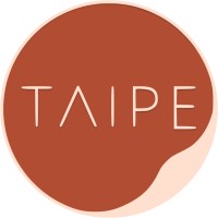 Taipe Studio logo - Similar company to Dgroup Developers