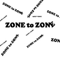 Zone To Zone logo - Similar company to Digi-Stage