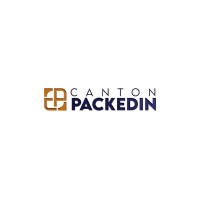 Canton Packedin Development Co., Ltd-Intergrated Factories Group for Food Packaging logo - Similar company to Dongguan Xinhai Environment-Friendly Materials Co, Ltd