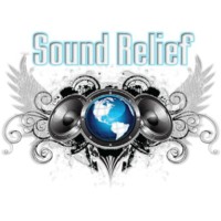 Sound Relief Partners, Inc. logo - Similar company to Sound Strategy )))