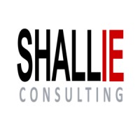 Shallie Consulting logo - Similar company to Entelsoft
