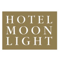 Hotel Moonlight logo - Similar company to Hotel Moonlight