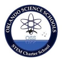 Orlando Science Charter School East Campus (K-8) logo - Similar company to Orlando Science Schools (K-12)