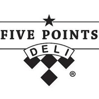 Five Points Deli