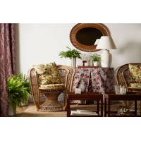 Brook Perdigon Textiles