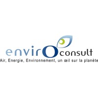 ENVIROCONSULT logo - Similar company to Ayadco